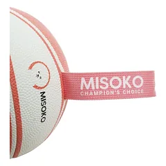 Misoko šunų žaislas, violetinis/geltonas — 3 nuotrauka