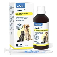 Alfavet Urostat