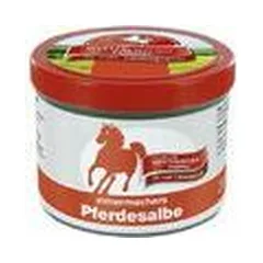 KERBL Horse Balm 500 ml — 2 nuotrauka