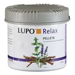 Luposan Relax
