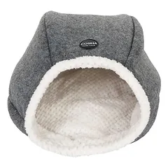 Cosma ola katėms, L 50 x B 37 x H 25 cm — 5 nuotrauka