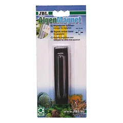 JBL Algenmagnet