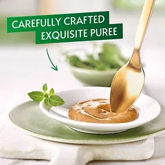 Gourmet Nature's Creations Snack 5 x 10 g