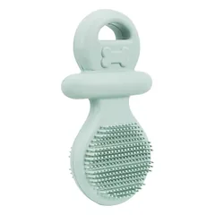 Žaislas šuniui TRIXIE JUNIOR, 9 cm parduotuvėje Petz.lt