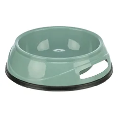 Trixie Dubenėlis, sunkus, plast.-su guma įv. spalvų 0.75 l, ø 16 cm