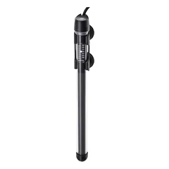 Platinum šildytuvas, 150 W, 90 - 150 l