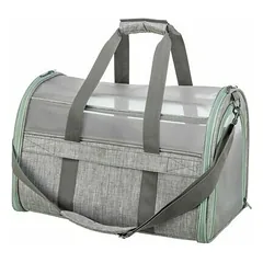 Trixie Dillon Carrier 33x32x54 cm