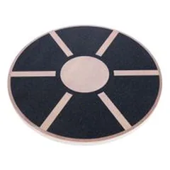 Modern Living Balance Trainer Cofield