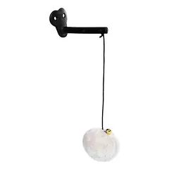 Nobby Starsystem Spielzeug DE LUXE beige