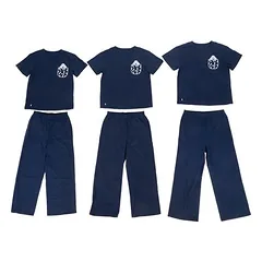 TIAKI Pet Parent Pyjama Pet Love