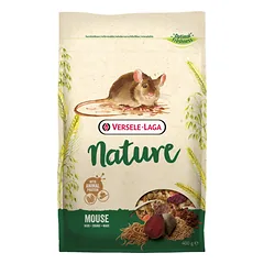 VERSELE-LAGA Mouse Nature  400 g