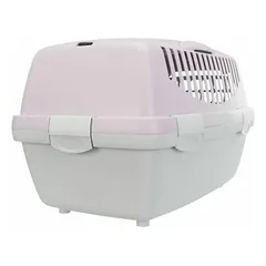 TRIXIE Capri transportavimo dėžė XS 32x31x48 cm, — 3 nuotrauka