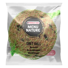VERSELE-LAGA Riebalų kamuolys 90 g nuotrauka
