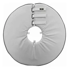 Trixie Protective Collar L-XL — 4 nuotrauka