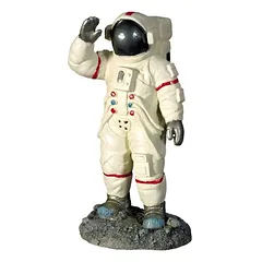 Nobby Aquariendekoration Astronaut