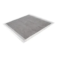 Record AssorbiPiu Odour Control higieniniai paklotukai šunims su aktyvuota anglimi ir drėgmės indikatoriumi, 60×90 cm, 30 vnt. — 3 nuotrauka