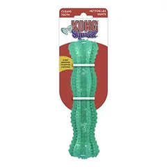 KONG Squeezz Dental Stick (M) žaislas šunims