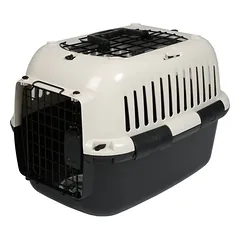 Europet Bernina Transportkäfig Adventurer 50 für Katzen