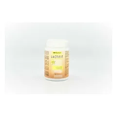 Diafarm Lactifit Chicken Flavour TAB N100