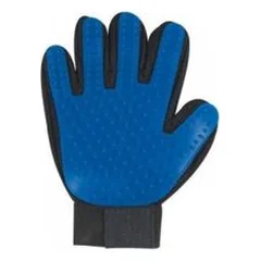 Magic Glove – Idealdog