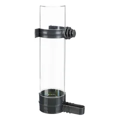 Trixie Food And Water Dispenser paukščiams, 130 ml, 16 cm — 2 nuotrauka