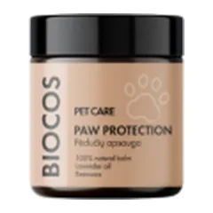 Biocos apsauginis balzamas šunų pėdutėms - Pet24