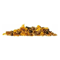Josera Senior zirgiem 20 kg — 2 nuotrauka