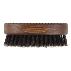 Iv San Bernard ACCESSORIES Wild Boar Brush Oval Medium