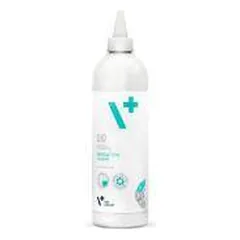 VetExpert Irrigation Liquid valomasis tirpalas žaizdoms gydyti, 250 ml