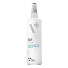 VetExpert Moisturizing Spray 100ml Nanosilver parduotuvėje petreon.lt