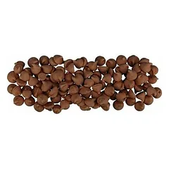 TRIXIE šokoladiniai lašeliai, 350 g (pakuotė 6) — 5 nuotrauka