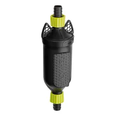 Aquael Unipump 1500