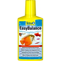 Tetra priemonė biologiniam akvariumo balansui EasyBalance, 250ml parduotuvėje kika.lt