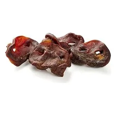 Kauartikel.com Schweine-Nasen, ganz
