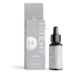 Lašinamas 14 grynų eterinių aliejų mišinys, 10 ml — 4 nuotrauka