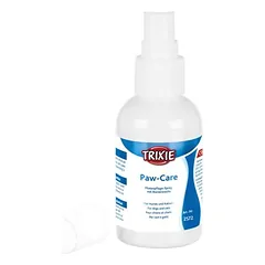 Trixie letenų priežiūros purškalas, 50 ml — 2 nuotrauka