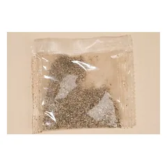 TIAKI draskyklė Raudona dovanų dėžutė, L 37,5 x B 37,5 x H 50 cm — 4 nuotrauka