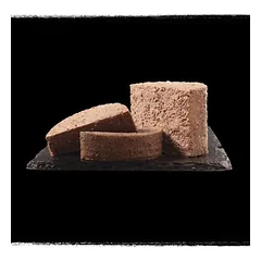 Crave Adult 6 x 400 g — 5 nuotrauka