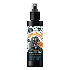 Bugalugs Stinky Dog dezodoruojantis purškalas - gaivinanti formulė kailiui, pašalinanti nemalonius kvapus, 5L — 2 nuotrauka