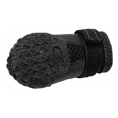 Trixie Dog Walker Active Protective Boots XS-S N2 — 3 nuotrauka