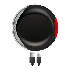 Flexi LED Lighting System, black parduotuvėje petreon.lt