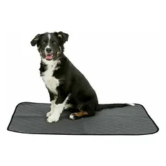 Trixie skalbiamas higieninis paklotas 60x90 cm — 4 nuotrauka