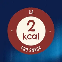 Felix KnabberMix skanėstai katėms — 3 nuotrauka