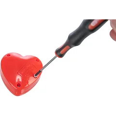 TRIXIE Junior Tinginys, pliušas, 34 cm (pak.2) — 4 nuotrauka