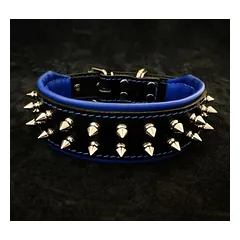 Bestia Hundehalsband Frenchie