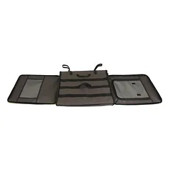 Transporthütte First Class Basic, Extra-groß > 45 kg — 5 nuotrauka