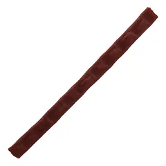 Ontario Stick For Dog Lamb avienos dešrelė šunims, 15 g — 4 nuotrauka