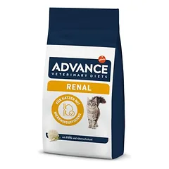 Advance Veterinary Diets Renal Katze