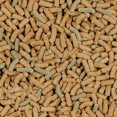 Sera Raffy P 3800 ml (700 g) — 2 nuotrauka