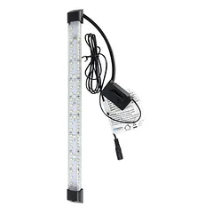 Fluval Flex LED Lampe 57 l